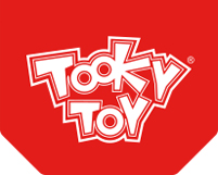 tooky toy logo