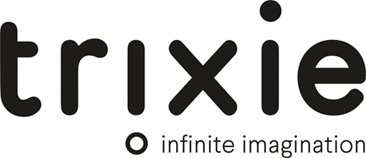 trixie_logo