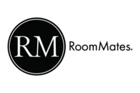 roommate logo
