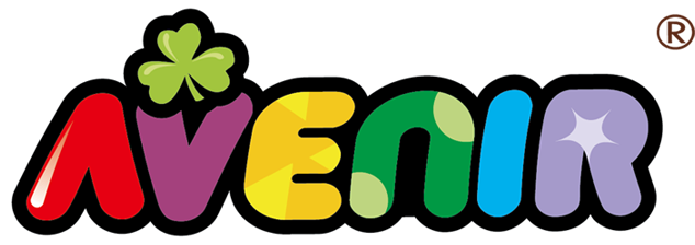 Avenir Logo